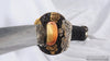 Clay Tempered & Folded 1095 High Carbon Steel High Quality Japanese Samurai Tachi Sword