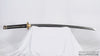 Clay Tempered & Folded 1095 Steel Rayskin Saya High Quality Japanese Samurai Tachi Sword