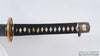 Clay Tempered & Folded 1095 Steel Rayskin Saya High Quality Japanese Samurai Tachi Sword