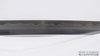 Clay Tempered & Folded 1095 Steel Rayskin Saya High Quality Japanese Samurai Tachi Sword