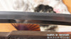 Clay Tempered & Folded 1095 Steel Gold-Plated Copper Fittings Japanese Samurai Tachi Sword