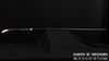 1095 High Carbon Steel Naginata Sword Spear Samurai Hardwood Handle 78" Polearm