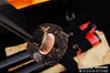 1095 High Carbon Steel Clay Tempered Samurai Sword Daisho Set Katana & Wakizashi