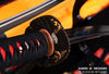 1095 High Carbon Steel Clay Tempered Samurai Sword Daisho Set Katana & Wakizashi