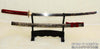 Westworld Shogun 1095 High Carbon Steel Clay Tempered Miyamoto Musashi Katana