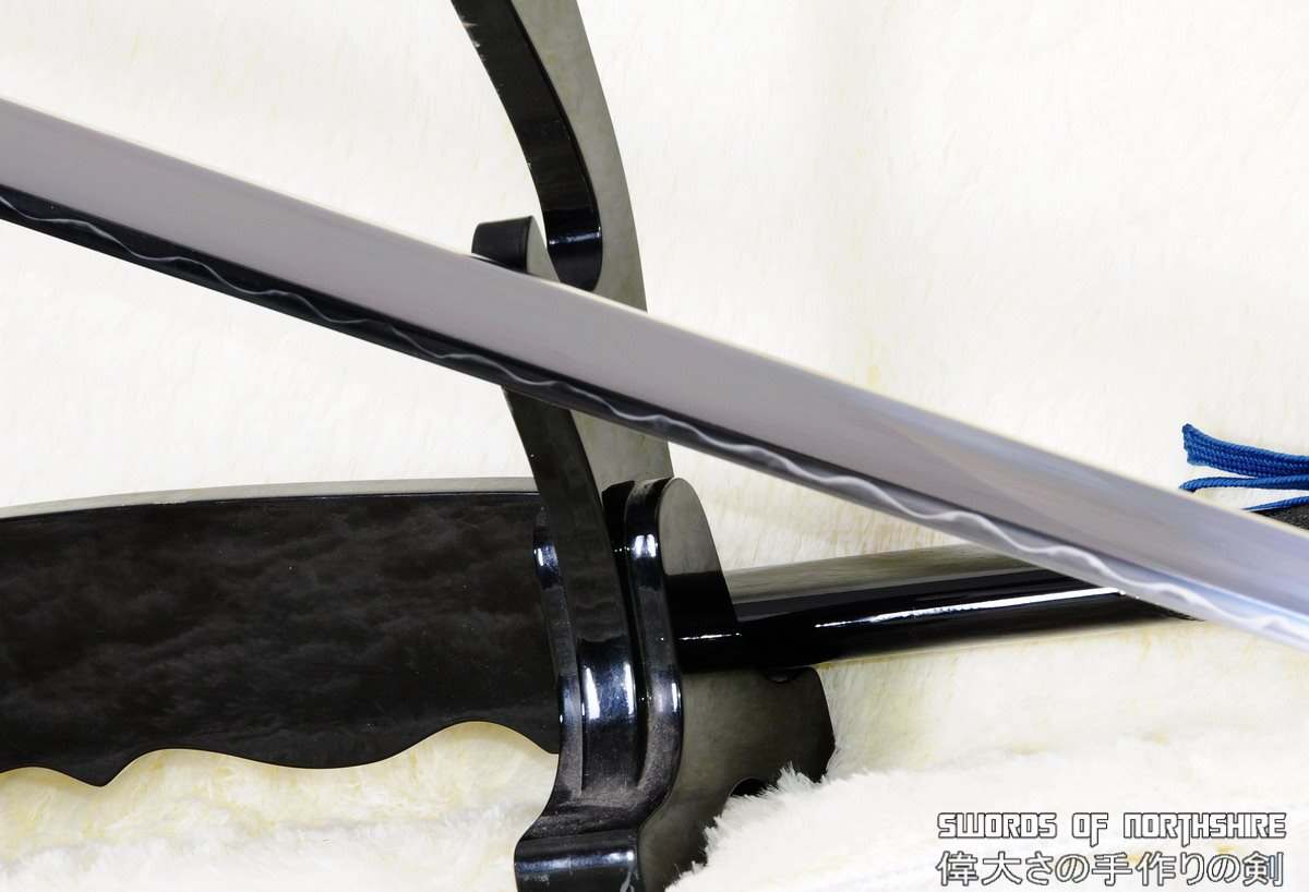 dogod様オーダー DogTooth Frame Lock-MassDrop [Customized] - Arizona Custom Knives