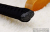 Hand Forged High Quality Chinese Tamahagane Differentially Hardened Katana Sword