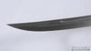 Folded Steel Blade Tai Chi Qing Dao Kung Fu Wushu Battle Ready Chinese Martial Arts Sword
