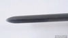Hand Forged Folded Steel Blade Jian Kung Fu Wushu Chinese Martial Arts Tai Chi Sword