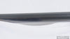 Hand Forged Folded Steel Blade Jian Kung Fu Wushu Chinese Martial Arts Tai Chi Sword