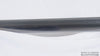 Hand Forged Folded Steel Blade Jian Kung Fu Chinese Martial Arts Tai Chi Longquan Sword