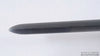 Hand Forged Folded Steel Double Edge Blade Jian Kung Fu Chinese Martial Arts Tai Chi Sword