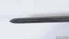 Hand Forged Folded Steel Blade Jian Kung Fu Chinese Martial Arts Wushu Tai Chi Sword