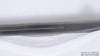 Hand Forged Folded Steel Blade Jian Kung Fu Chinese Martial Arts Wushu Tai Chi Sword