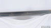 Folded Steel Blade Battle Ready Jian Kung Fu Wushu Chinese Martial Arts Tai Chi Sword
