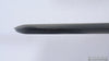 Folded Steel Blade Battle Ready Jian Wushu Chinese Martial Arts Kung Fu Tai Chi Sword