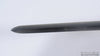 Folded Steel Blade Battle Ready Jian Wushu Chinese Martial Arts Kung Fu Tai Chi Sword