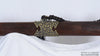 Folded Steel Blade Battle Ready Jian Wushu Chinese Martial Arts Kung Fu Tai Chi Sword
