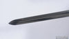 Hand Forged Folded Steel Blade Han Jian Kung Fu Wushu Chinese Martial Arts Tai Chi Sword