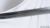 Hand Forged Folded Steel Blade Han Jian Kung Fu Wushu Chinese Martial Arts Tai Chi Sword