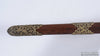 Hand Forged Folded Steel Blade Han Jian Kung Fu Wushu Chinese Martial Arts Tai Chi Sword