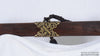 Hand Forged Folded Steel Blade Han Jian Kung Fu Wushu Chinese Martial Arts Tai Chi Sword