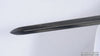Hand Forged Folded Steel Blade Han Jian Wushu Chinese Martial Arts Kung Fu Tai Chi Sword