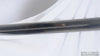 Hand Forged Folded Steel Blade Han Jian Wushu Chinese Martial Arts Kung Fu Tai Chi Sword