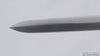 Folded Damascus Steel Blade Han Jian Kung Fu Wushu Chinese Martial Arts Tai Chi Sword