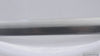 Folded Damascus Steel Blade Han Jian Kung Fu Wushu Chinese Martial Arts Tai Chi Sword