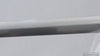 Folded Damascus Steel Blade Han Jian Kung Fu Wushu Chinese Martial Arts Tai Chi Sword