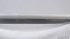 Folded Damascus Steel Blade Han Jian Kung Fu Wushu Chinese Martial Arts Tai Chi Sword