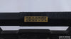 Folded Steel Etched Blade Han Jian Kung Fu Wushu Chinese Martial Arts Tai Chi Sword