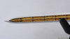 Folded Steel Etched Blade Han Jian Kung Fu Wushu Chinese Martial Arts Tai Chi Sword
