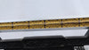 Folded Steel Etched Blade Han Jian Kung Fu Wushu Chinese Martial Arts Tai Chi Sword