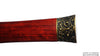 Folded Steel Blade Han Jian Rosewood Scabbard Chinese Martial Arts Kung Fu Tai Chi Sword
