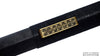 Folded Steel Blade Han Jian Ebony Wood Scabbard Chinese Martial Arts Kung Fu Tai Chi Sword