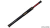 Folded Steel Blade Han Jian Ebony Wood Scabbard Chinese Martial Arts Kung Fu Tai Chi Sword