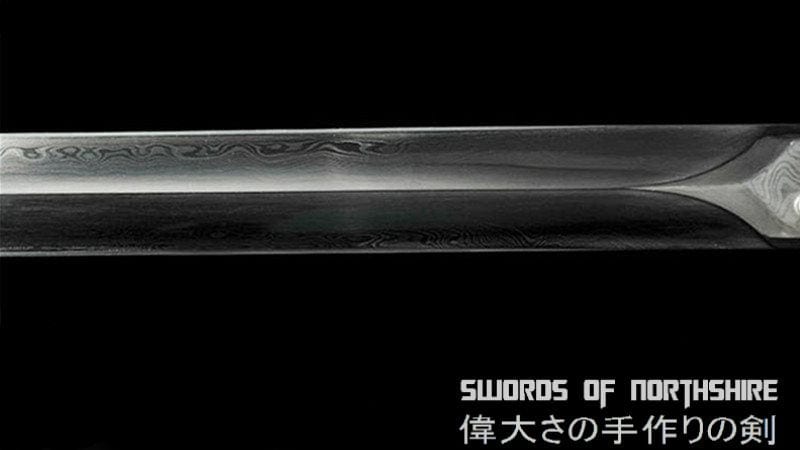 shi-gu様 GU公式 | BABY(TODDLER)2WAYサマナルパンツ(10分丈) シナぷしゅ