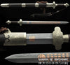 Bai Fu Jian Artwork of Master Shen Zhou of Shen Guanglong