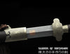 Bai Fu Jian Artwork of Master Shen Zhou of Shen Guanglong