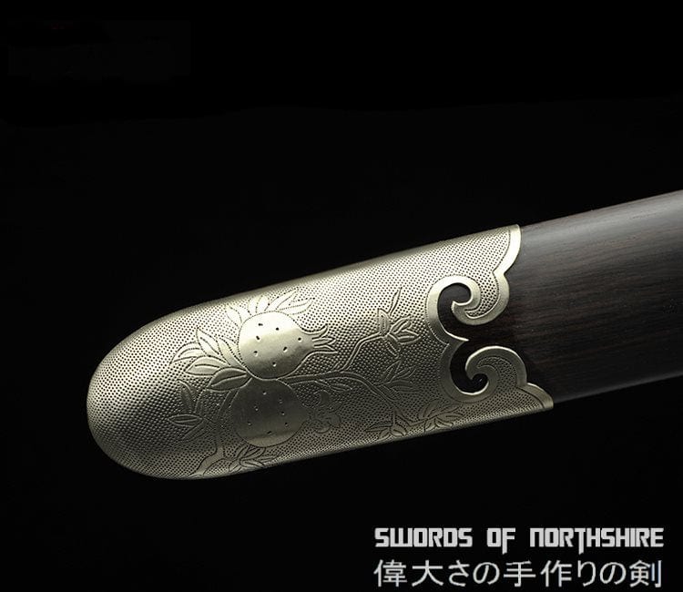 Bai Fu Jian Artwork of Master Shen Zhou of Shen Guanglong